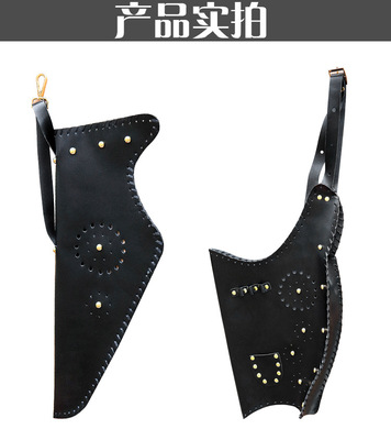 tradition black cortex outdoors Archery indoor Bow and arrow match manual make