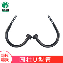 �������U�͒��h�K�۬F�����s�羳�S���F�ƿ��᲼���K�h����