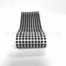 ��ɫ���z�|Ƭ��y������ճ���z�|ĥɰ���z�_�|���z�ܷ�Ȧ�p���N�|