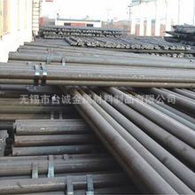 ����HT250���F  ����w��͵Ļ��T HT250���F�� Ҏ���Rȫ