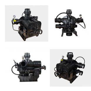 �����^�V�yԭˮ��ϴ�ք��^�V�����yF112BS��51240��ˮ̎����·�y