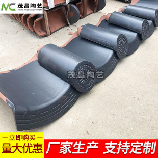 �S�ҹ������������¹�Ͳ���մɹŽ��B�RͥԺ�¹�Ͳ��