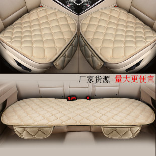 ������Ʒ�¿��ë�q��܇���|���������μӺ�ů���Z�q�⽉С����