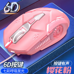 ���L���Cе�Α�����о���X���O늸�̨ʽ�Pӛ���k���o�����RGB