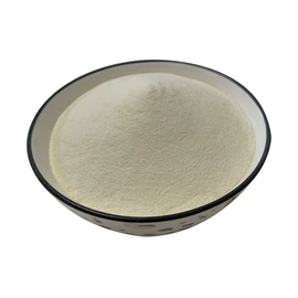 植物胶;纤维素;其他信息用化学品