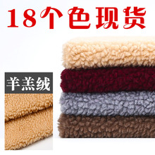�S�ҬF؛ 18ɫ���w�����ë ȫ������q ��ů�A������ͯ�b����