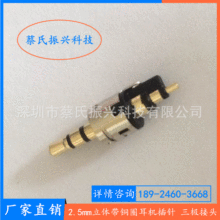 2.5���w���~Ȧ���v�C���C������w���^�ĘO�B����AV���O���l�^