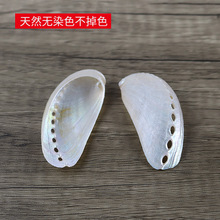 ���l�������m���յ����U�U�~��ؐ���H�����~���쾰�b���Ȼ�����