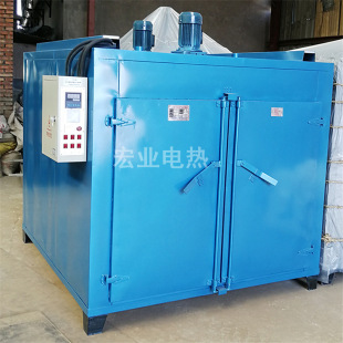 �ЙC����ܛ�����I���Lѭ�h���䁆������늟῾�� 300�� �ضȾ���