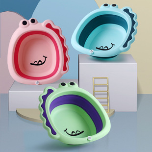 �S��ֱ�N�ۯB�냺ϴĘ�迨ͨ��ͯϴƨƨ����ϴ�_���yʽ����ˮ��