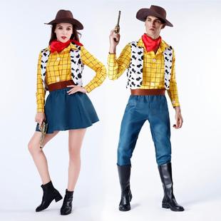 ���챬��ţ����H��߿��ӆT����ţ�з��Ɍ�����̨������b�Α��