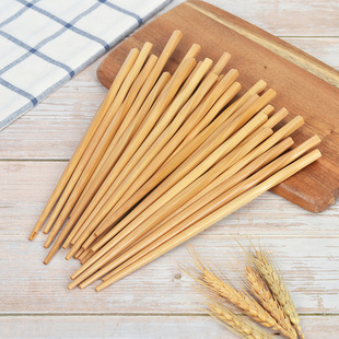 �S���������ƾƵ�� ̼���黨�� ���ÿ�  ë����ʽ����