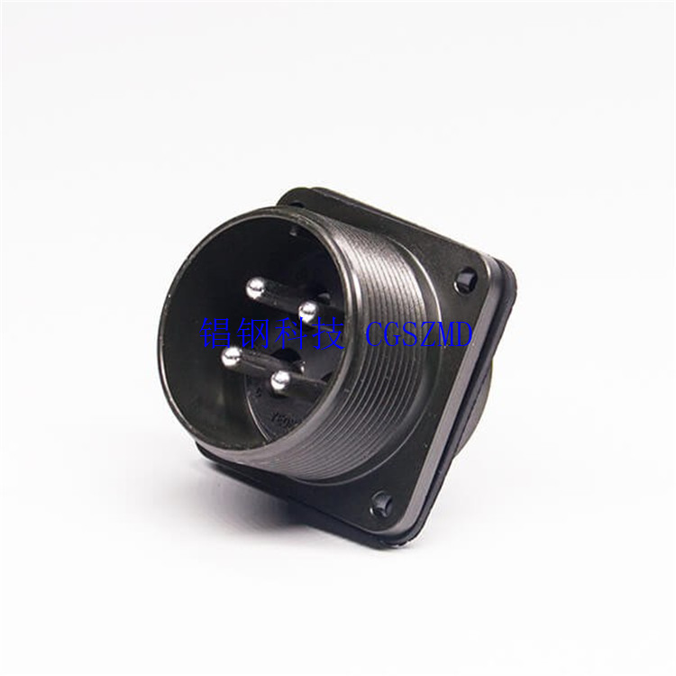 MS3108A-14S-6S Բ��������MIL-DTL-5015 6о, �������ͷ ����