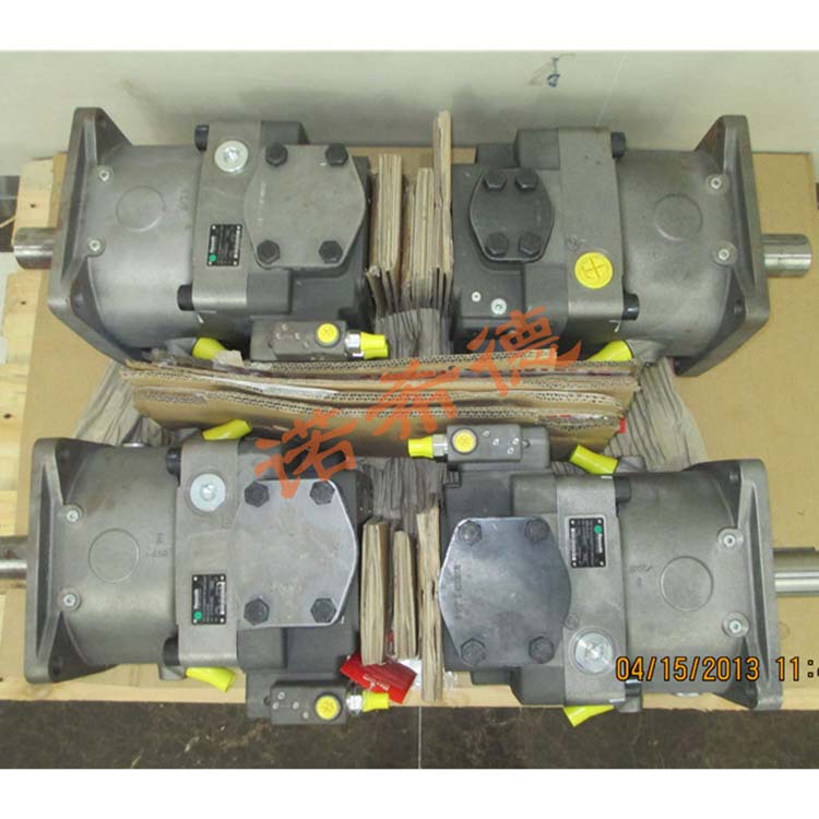 力士乐，REXROTH 比例阀 电磁阀 溢流阀 液压阀 液压泵 伺服系统