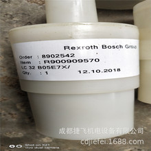 �F؛�������b�yR900909570  LC32B05E7X/ LC205D-7X