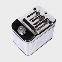 �Ӻ��P䓲���Ͱ�����y܇�d����Ͱ�������� 10��20��30��40��