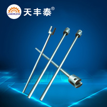 �c�z�C�ӑB�y����U �S�ҟ��N���z�y��� �pҺ�ӑB�����y�������U