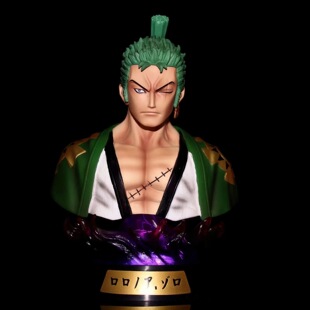 ���\�� ��֮���ͷ� ·�w ��¡ ������ ���l�� Q�湫�� ģ�����k