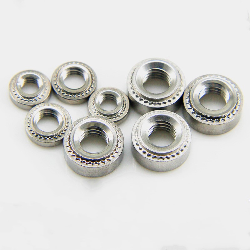 ѹí��ĸS-0420-0������ĸ 1/4-20���� ����п �ؼ����