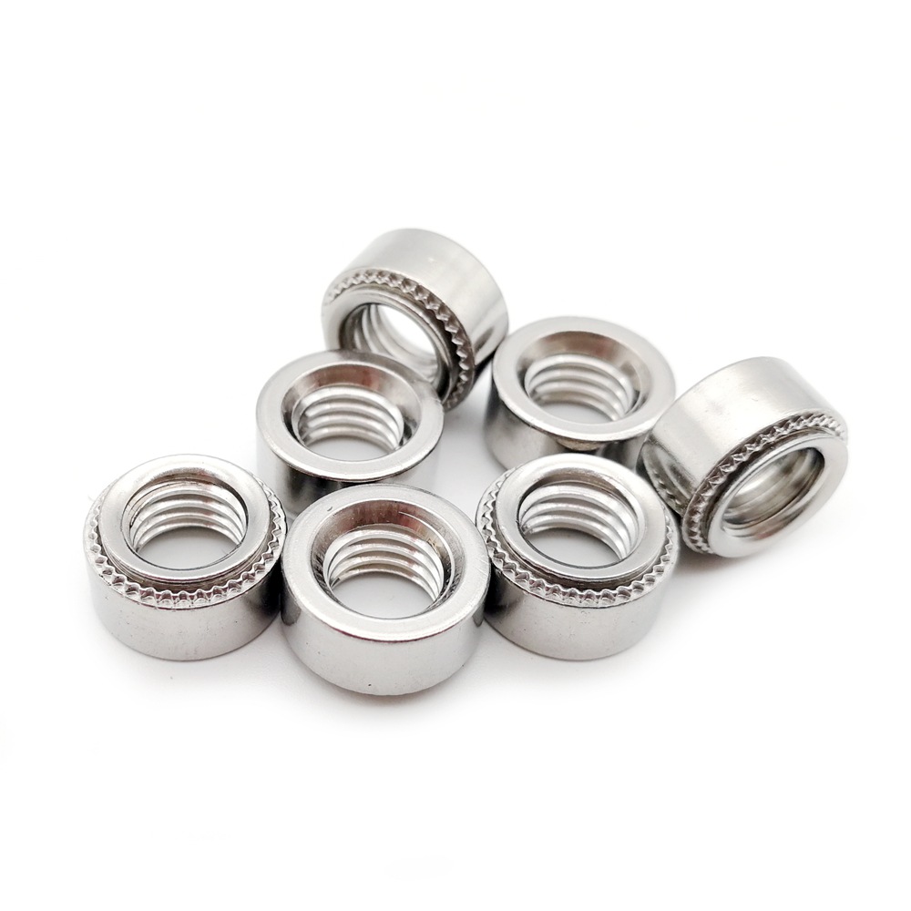 �����ѹí��ĸ CLS-M3-0  ���� ������ĸ �ӽ���ĸ �ֻ�