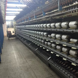 50D�p�W �ߏ�