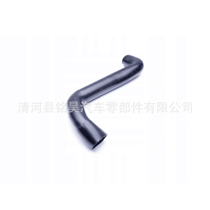 Para Land Rover tubería de agua del coche radiador tubería de agua EPDM tubo de goma PNH101720