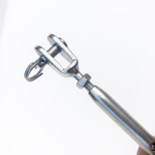 ���P䓷��]���@�ݽz ���P䓷��]���@ �o���� ��ʽ���]ʽ���@