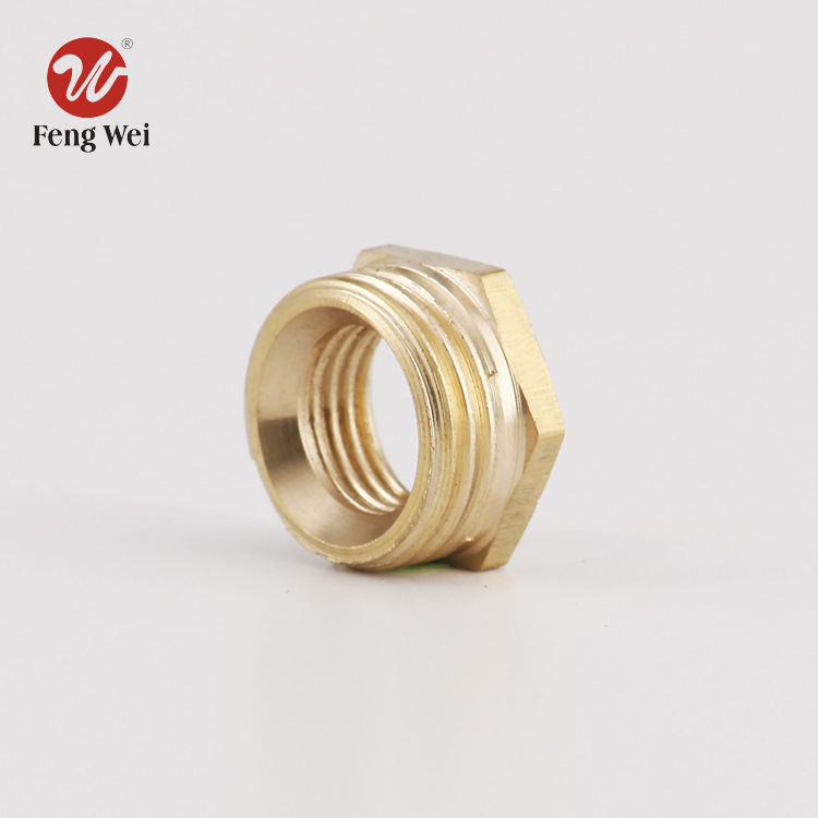 厂家直销暖气片用铜补芯 水暖汽配气动元件现货批发 量大从优