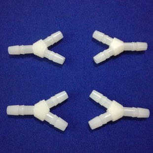 �~�������ˮ��8mm��ͨ����8mm����ˮ������ܛ��Y��С��ͨ���^
