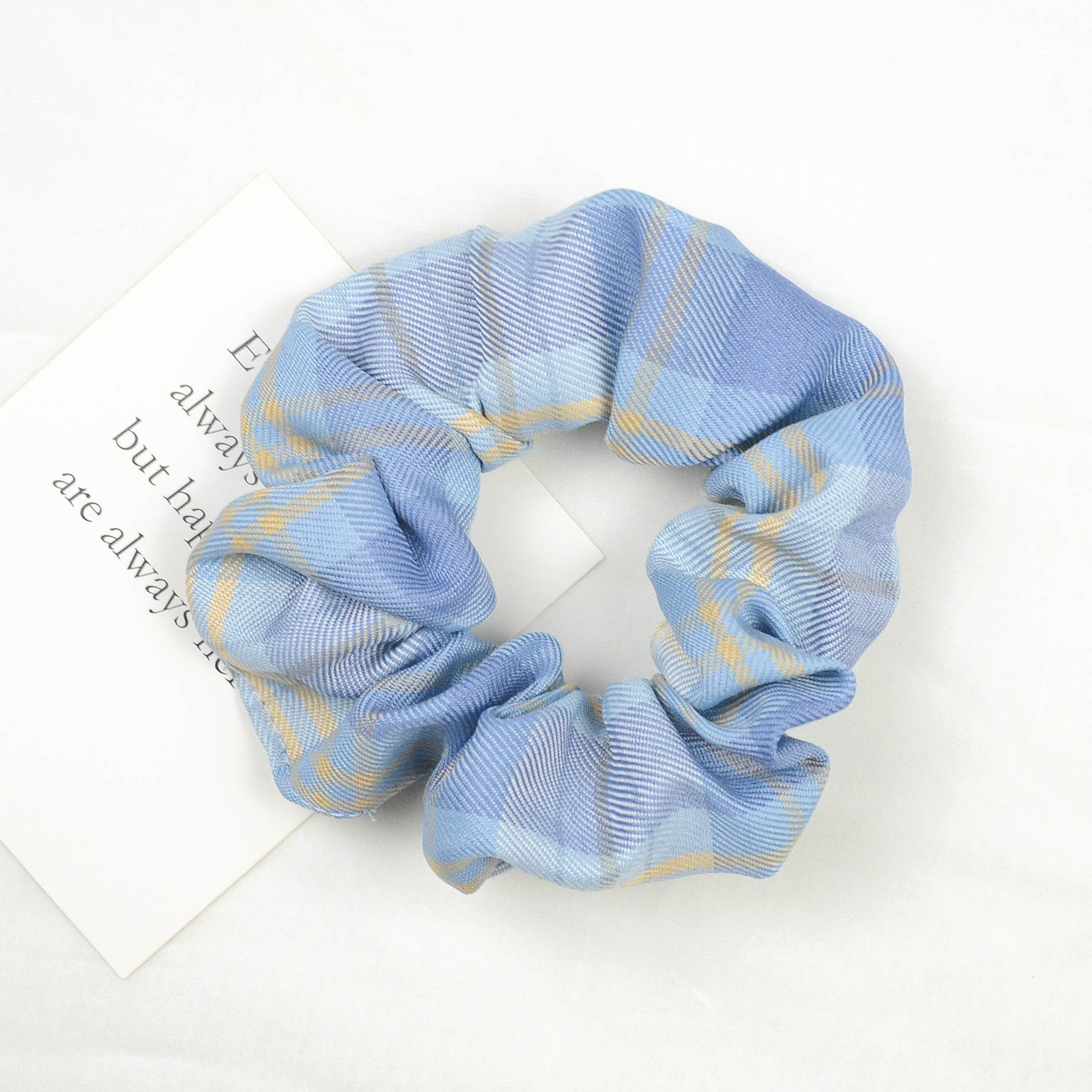 JK 2 # 아이스크림