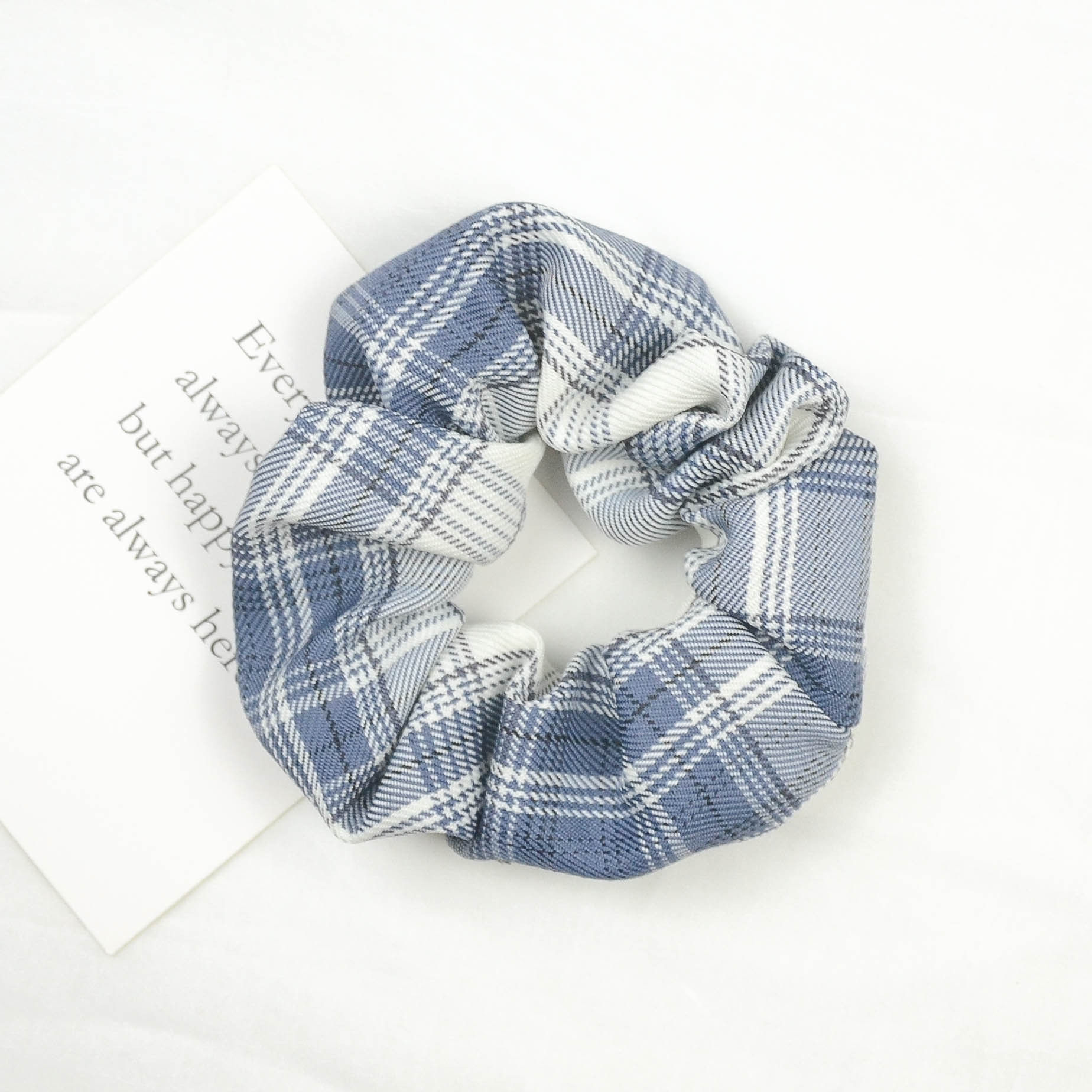 JK 6 # 부드러운 칼