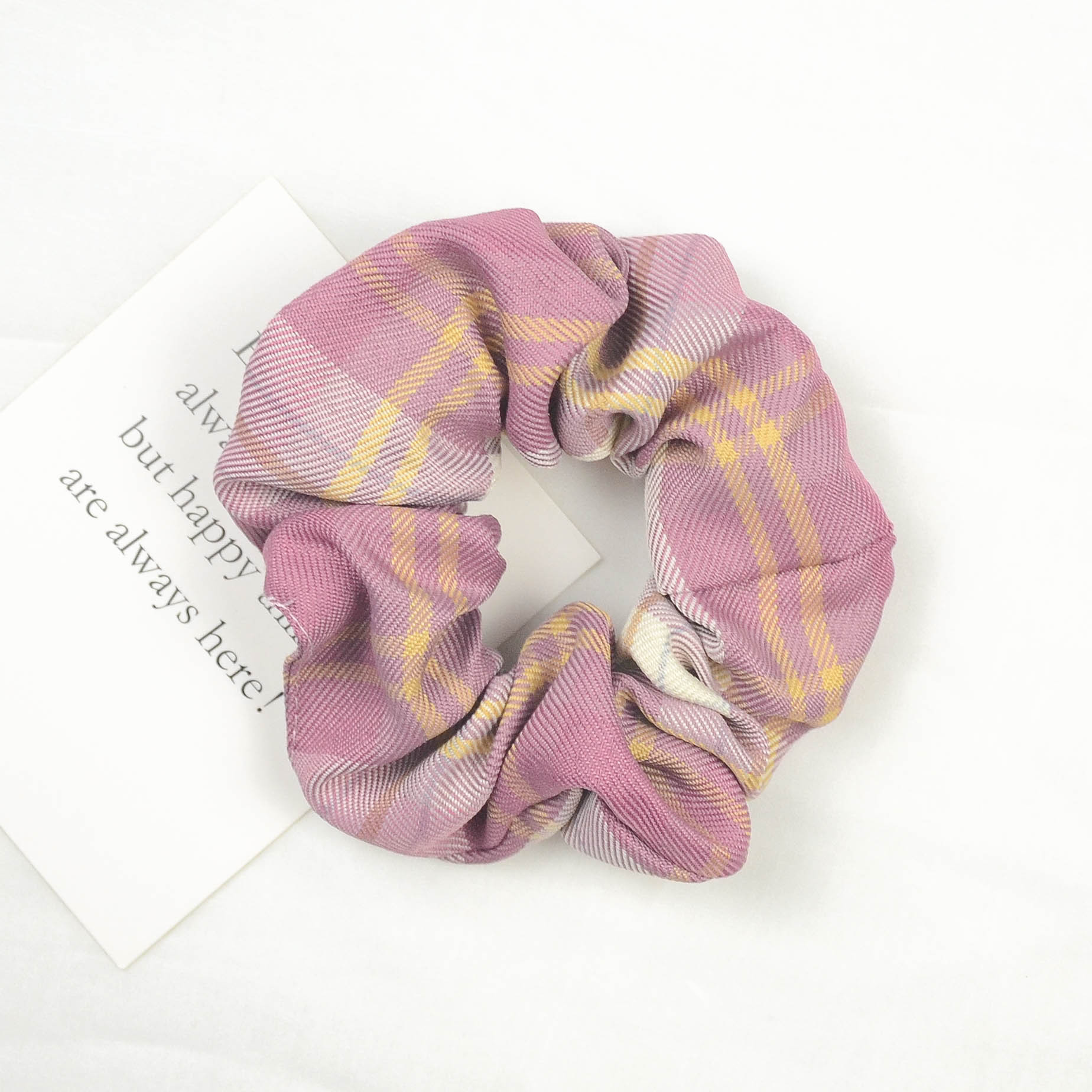 JK 4 # 라즈베리 홍차