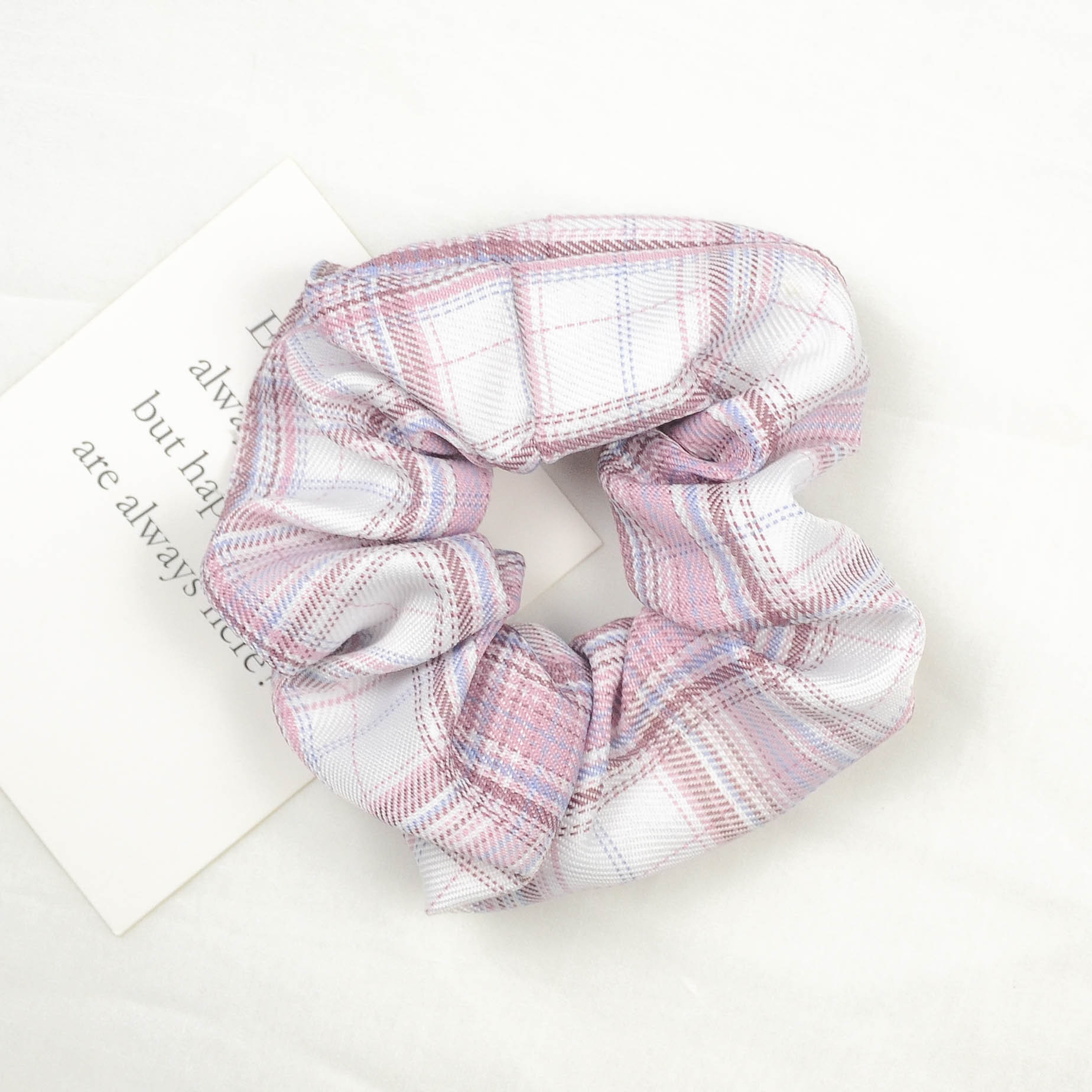 JK 16 # 복숭아 소다