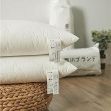 �oӡʽ�����ձ����޾Ƶ�ȫ����о���^��Ʒ��ܛ͸����Æ������^