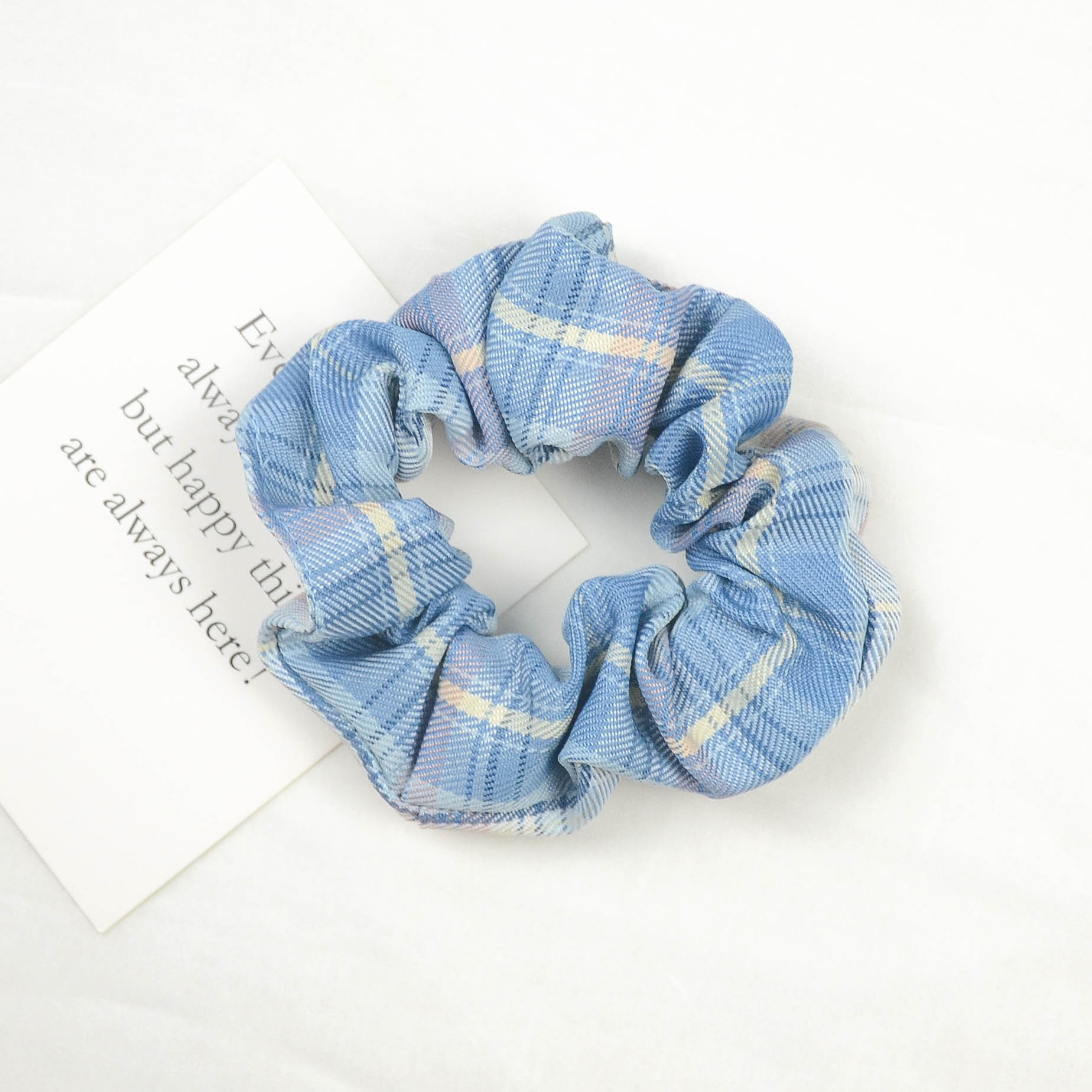 JK 14 # 스노우 스피릿