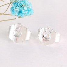 S925�y��ᔶ��¶��ж��h�ֹ�diy�Ʒ���僽���h������������