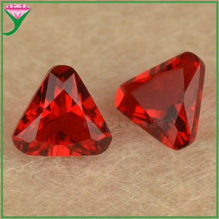 ������tɫ���������β�����ʯ ���R�Ʒ�Ƕ����荽������쌚ʯ