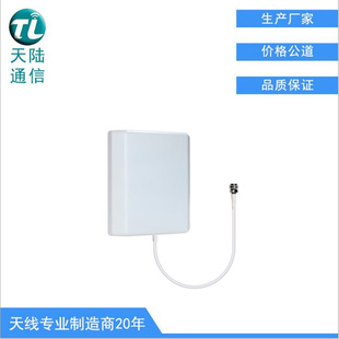 4G��픱ڒ��쾀������̖�Ŵ���14DBI������wifi�쾀�������쾀