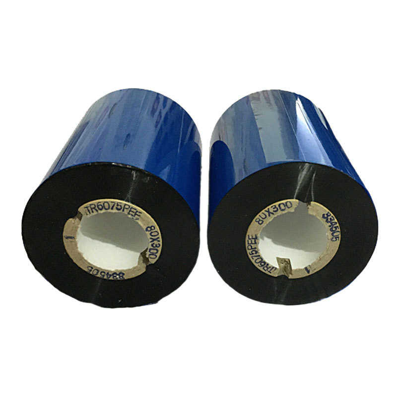 DNP(ԭSONY)TR6075P EEͨ������֬��̼�������ǩ����ӡl��īɫ��