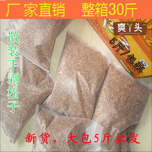 �Թ���؛��؛�خa �ք���������2025��؛ɢ�b���l5��/�� ����ʳƷ