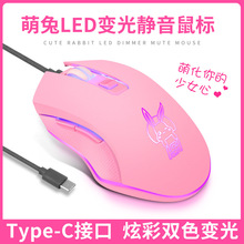 �ȿ���typec��늽ӿ�����֙C�������USB-A���USB-C�о����