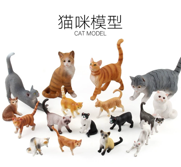 168-D4 (17 pieces) 890g