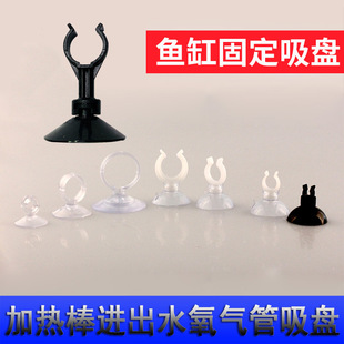 �~��ˮ�̶ܹ����P���ڼӟ�����P����̶ܹ�����ض�Ӌˮ�������P