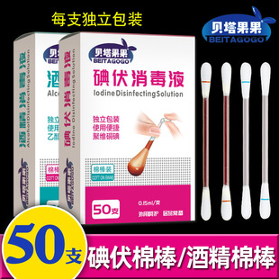 ����ް��޺��ƾ�����Һ�t��75��һ���������냺��Ě���õ������