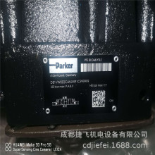 ���� ��ŷ�D81VW002C6NJW91C999999    D1VW004CNJW91