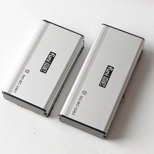 ����BC-3361/2�����X�Ͻ�q���װ���̎�����ˮ���Է۹P�m��