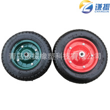 3.50-7������z���݆�� 3.50-8����܇݆�� �F݆ݗ݆��