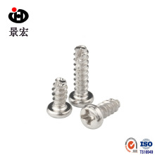 304�������ͷƽβ��β GB13806.2Aʮ����ͷ�Թ���ƽβ��β����