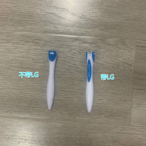 Smart ear cleaner, spiral ear scooper, ear cleaning tool