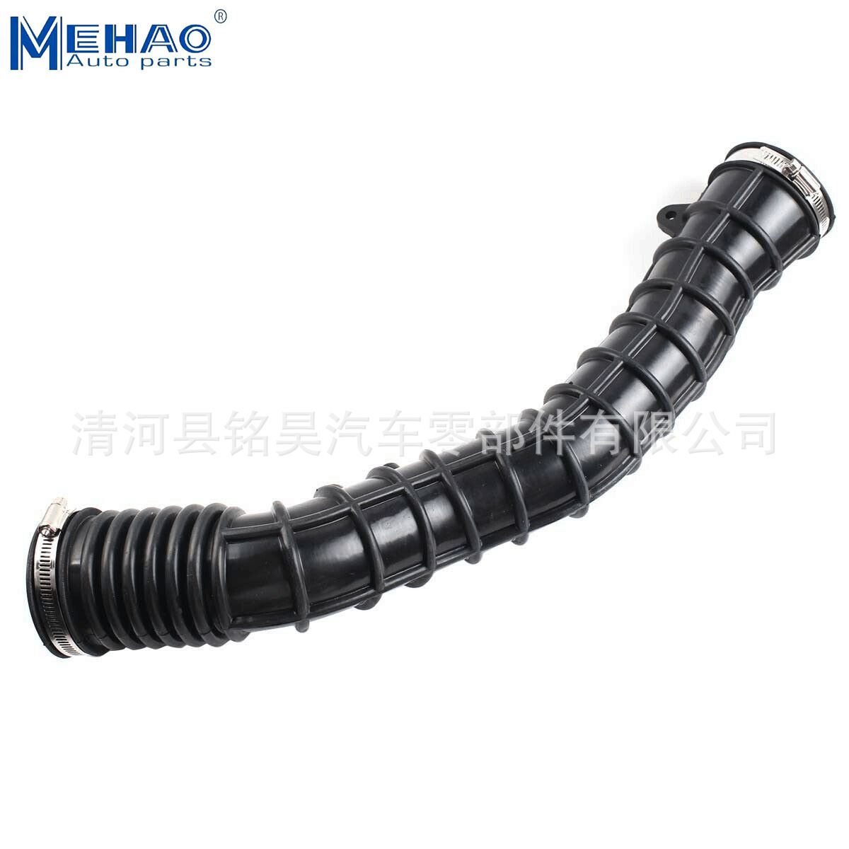 Suministro directo de fábrica de MEHAO para tubería de aire Ford 1L5Z9B659BA 1L5Z-9B659-BA